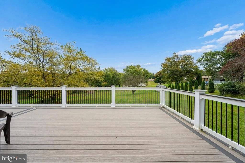 Photo of 5813 WESTERN VIEW PLACE