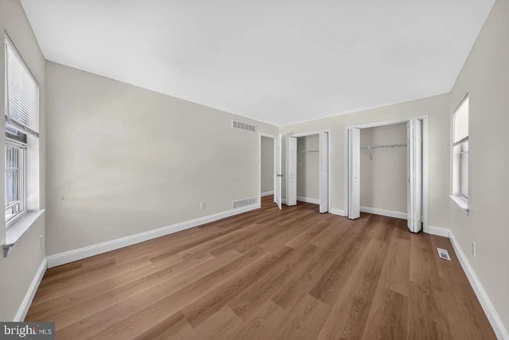 Photo of 47 MIDLAND DRIVE