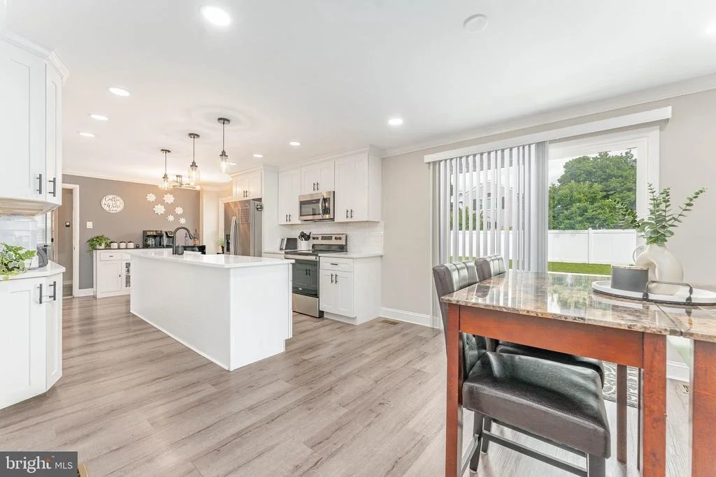 Photo of 20 WALNUT STREET