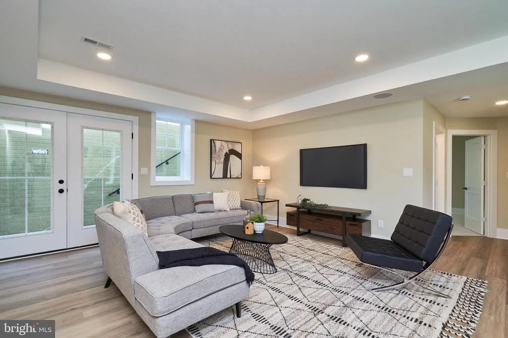 Photo of 7019 RIDGE DRIVE