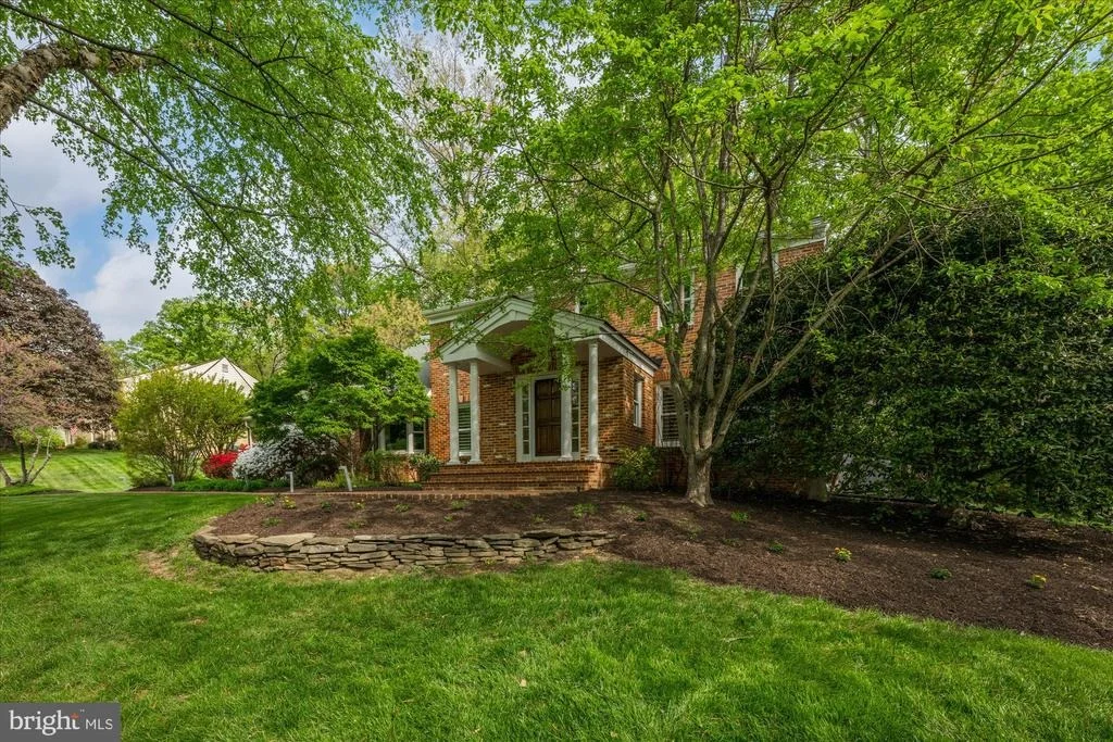 Photo of 7908 FOXHOUND ROAD