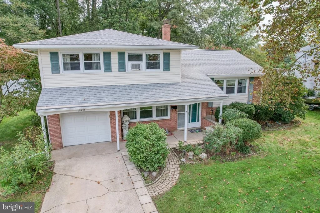 Photo of 343 FIDDLERS GREEN