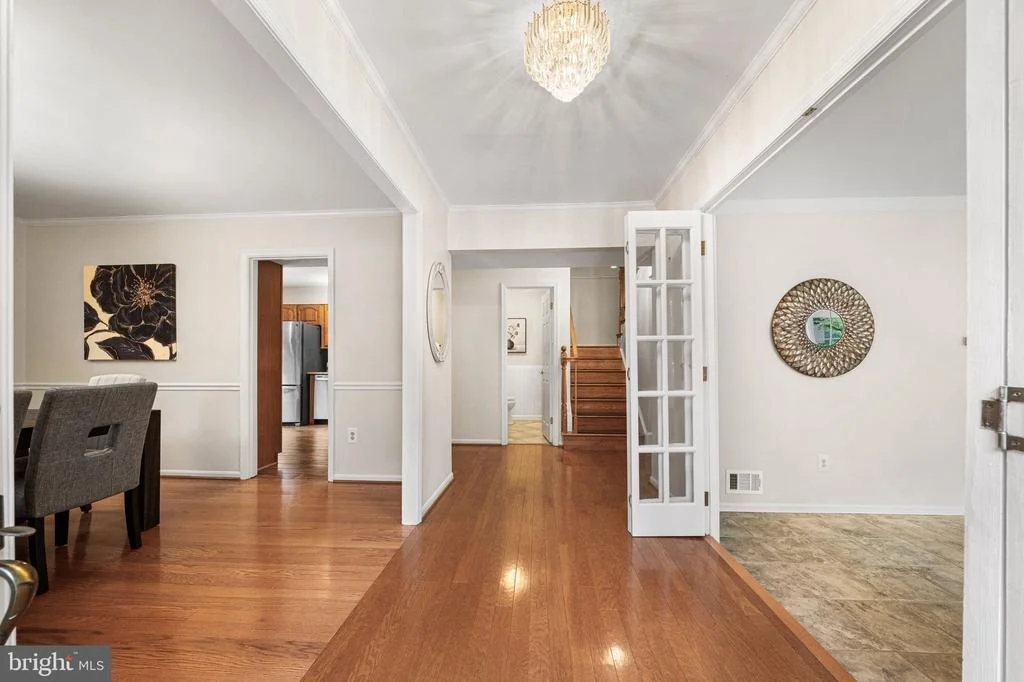 Photo of 10305 COLLINGHAM DRIVE