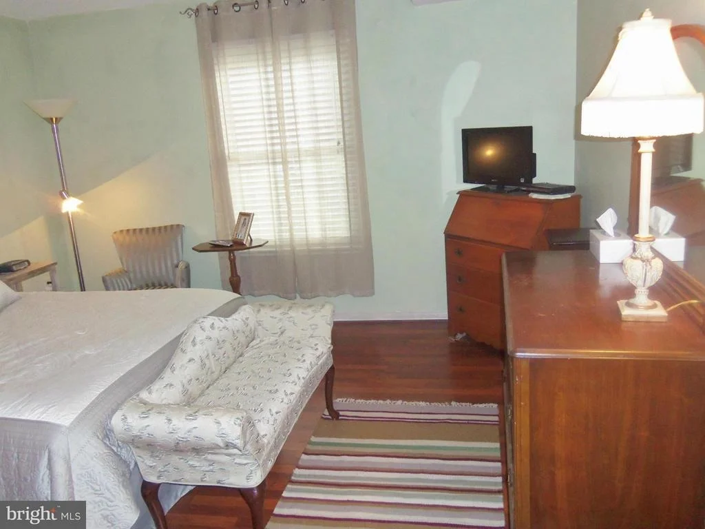 Photo of Unit 82F at 3632 GLENEAGLES DRIVE