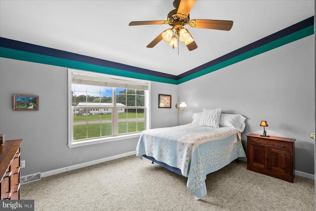 Photo of 13 W GREENWING DRIVE