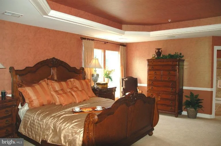 Photo of 2605 BEECH ORCHARD LANE