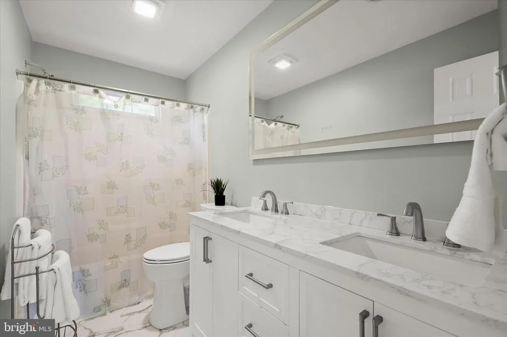 Photo of 4691 CATALINA DRIVE