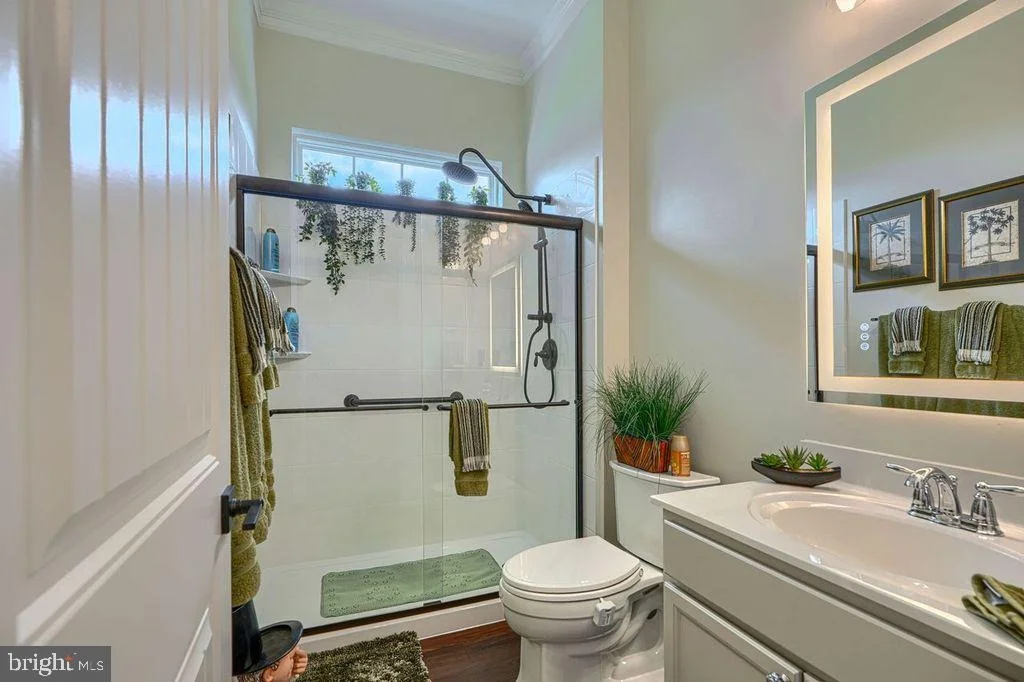 Photo of 320 BAYBERRY DRIVE