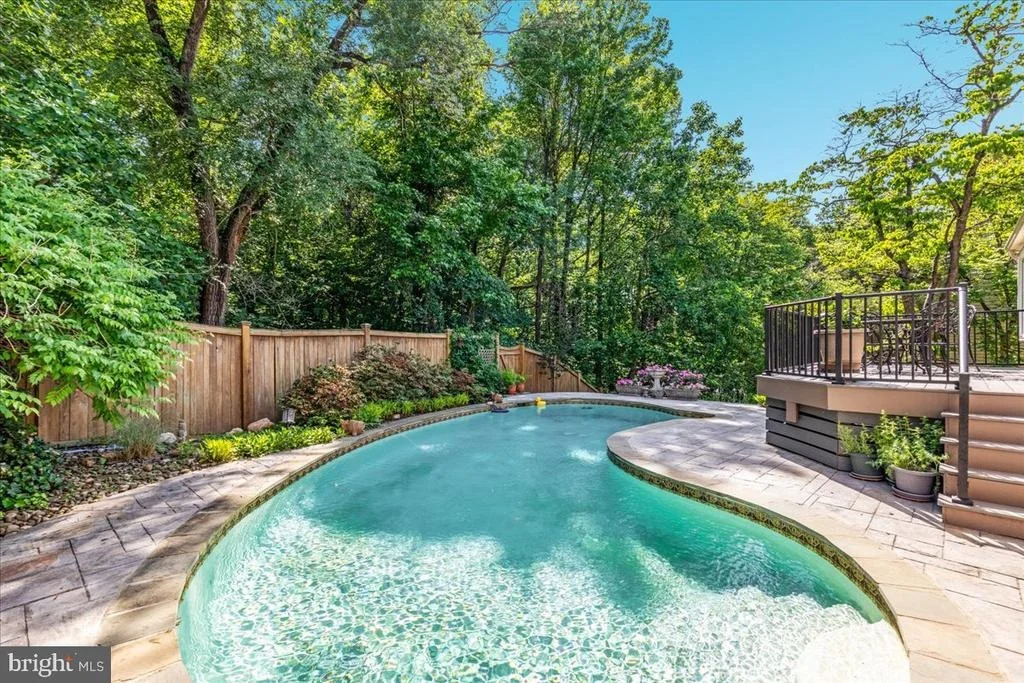 Photo of 6765 BLANCHE DRIVE