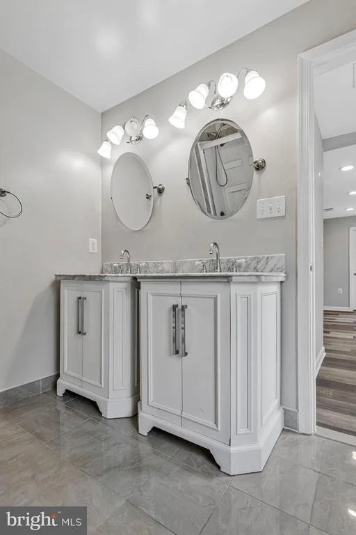 Photo of 13804 PARK AVENUE
