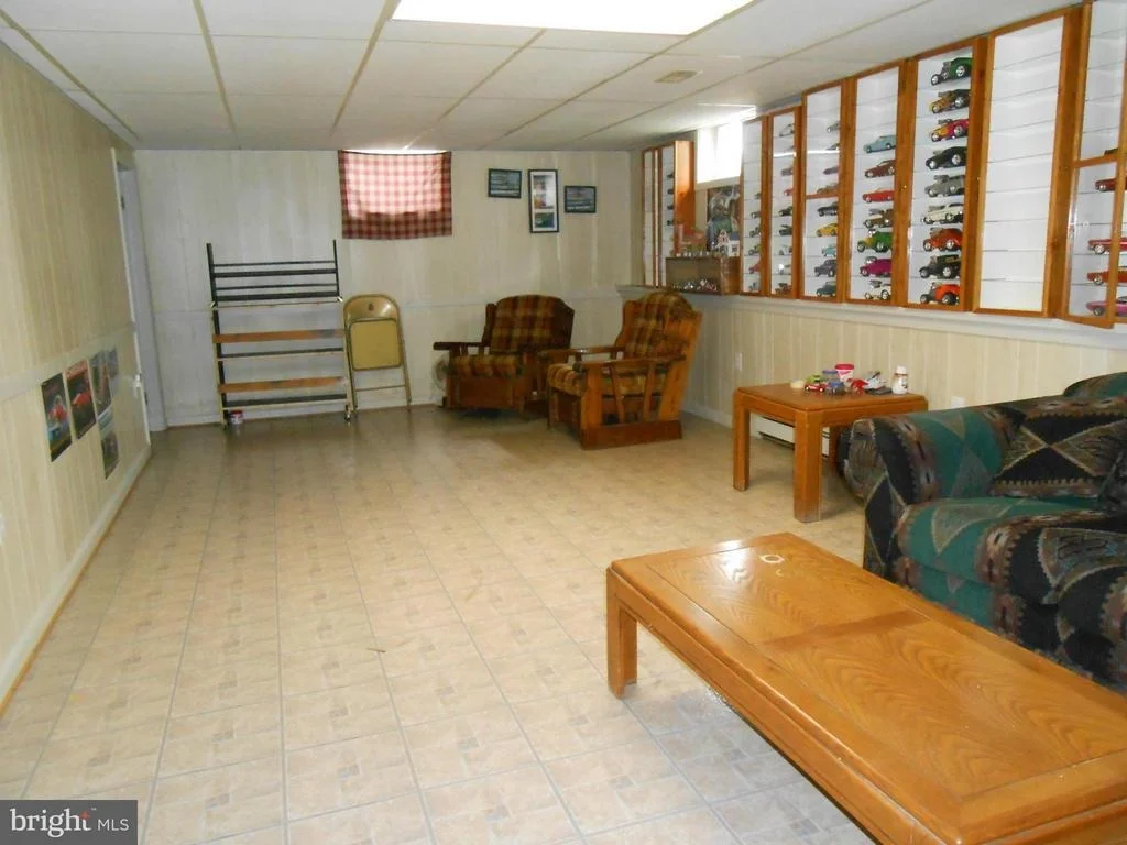 Photo of 4427 VALLEY VIEW ROAD