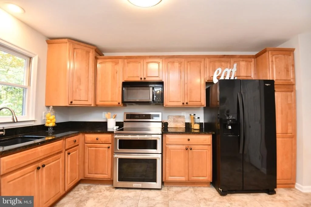 Photo of 11024 TIMBERVIEW DRIVE