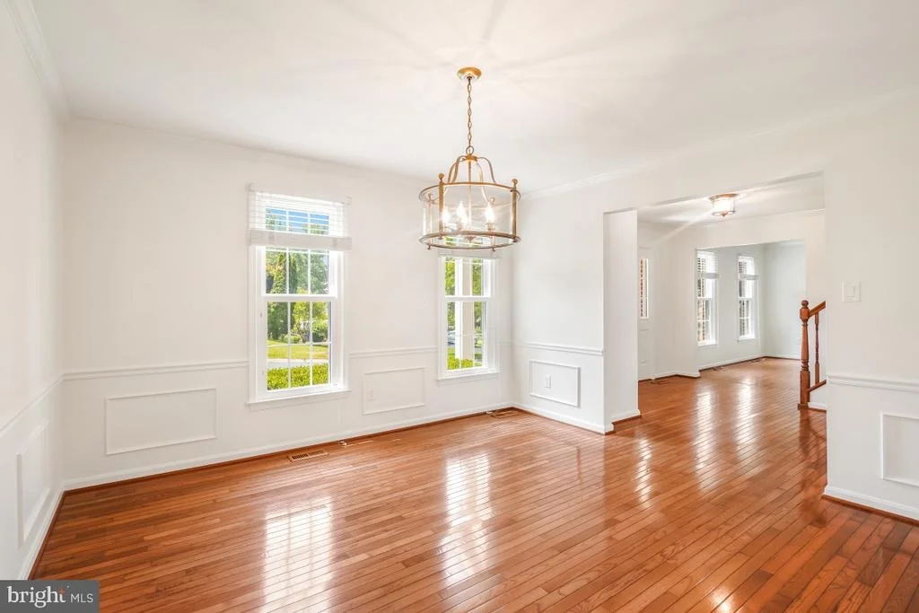 Photo of 2224 BLUE VALLEY DRIVE