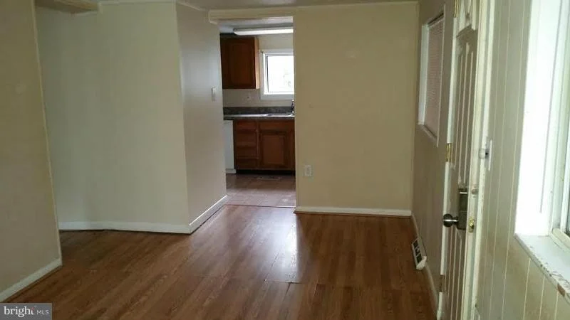 Photo of 540 WEST DRIVE
