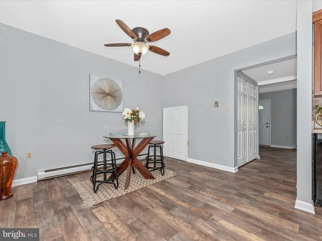 Photo of 6 WENNER DRIVE