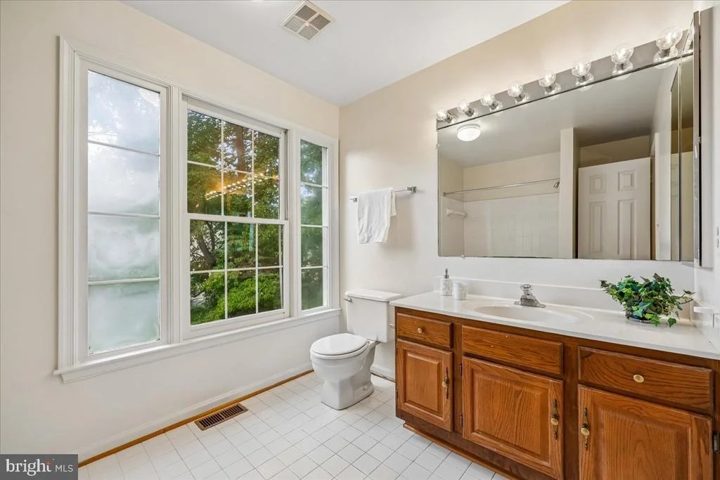 Photo of 500 NORCROSS WAY