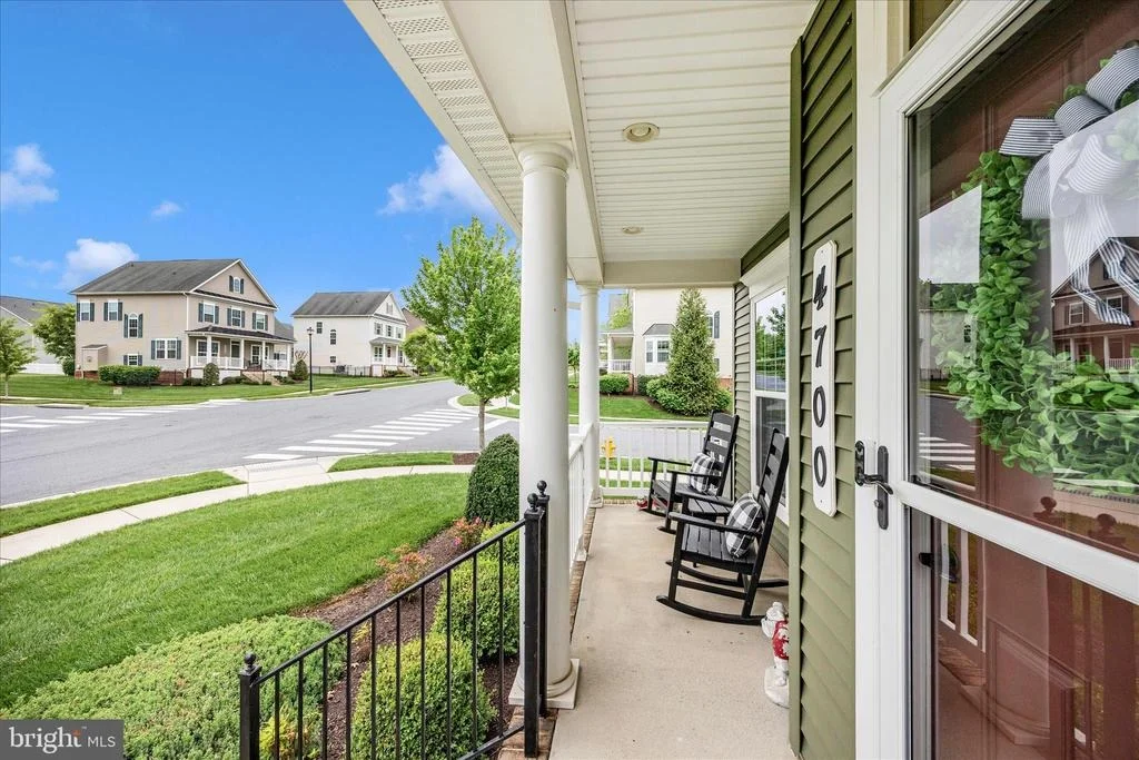 Photo of 4700 PULLER DRIVE