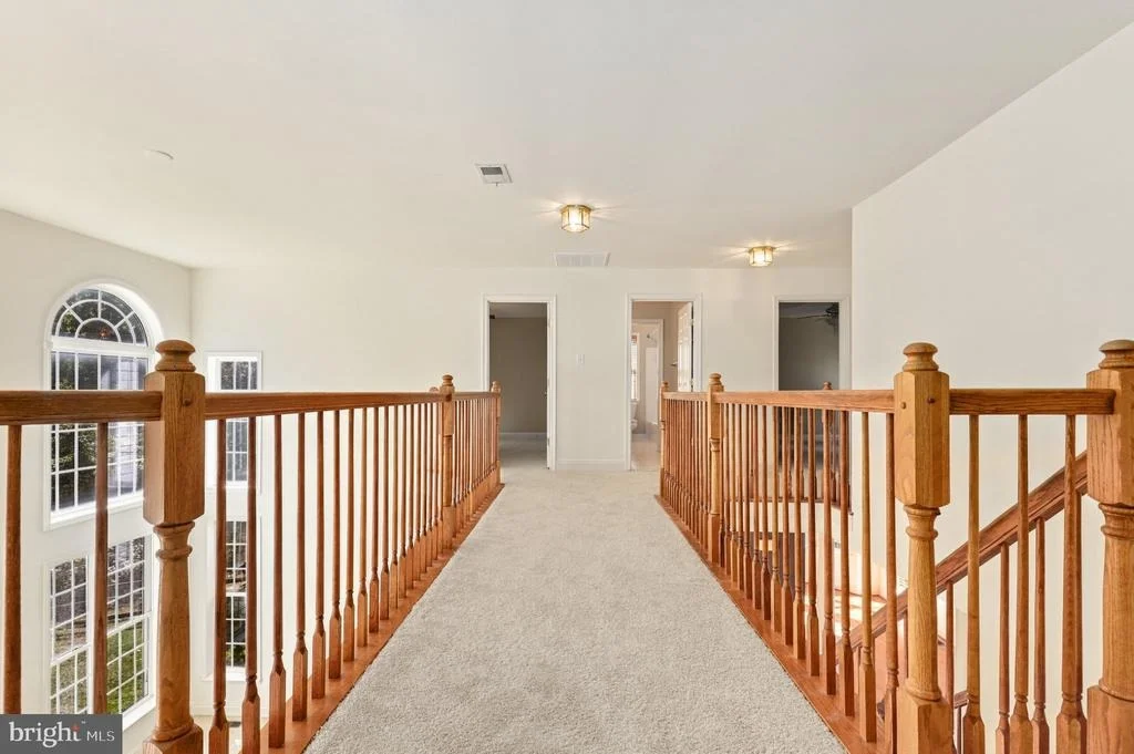 Photo of 6152 MONTGOMERY ROAD