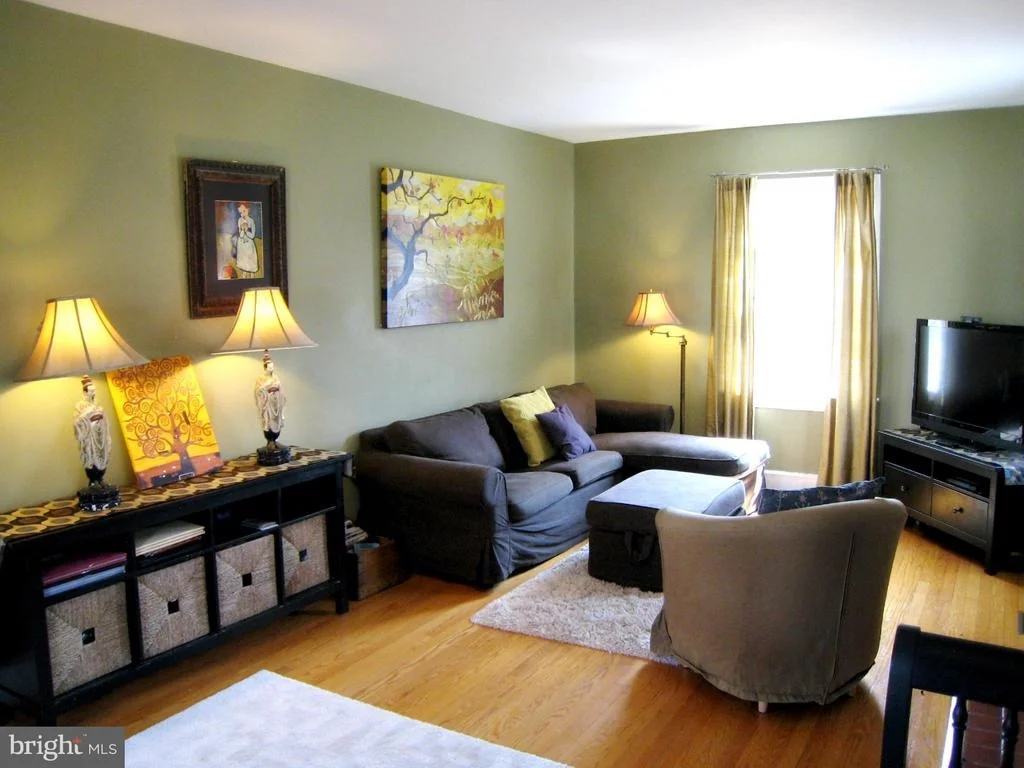 Photo of 12 14TH STREET