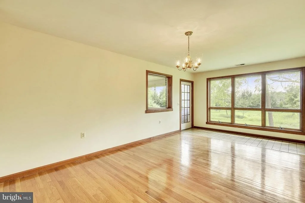 Photo of 10226 PARKMAN ROAD