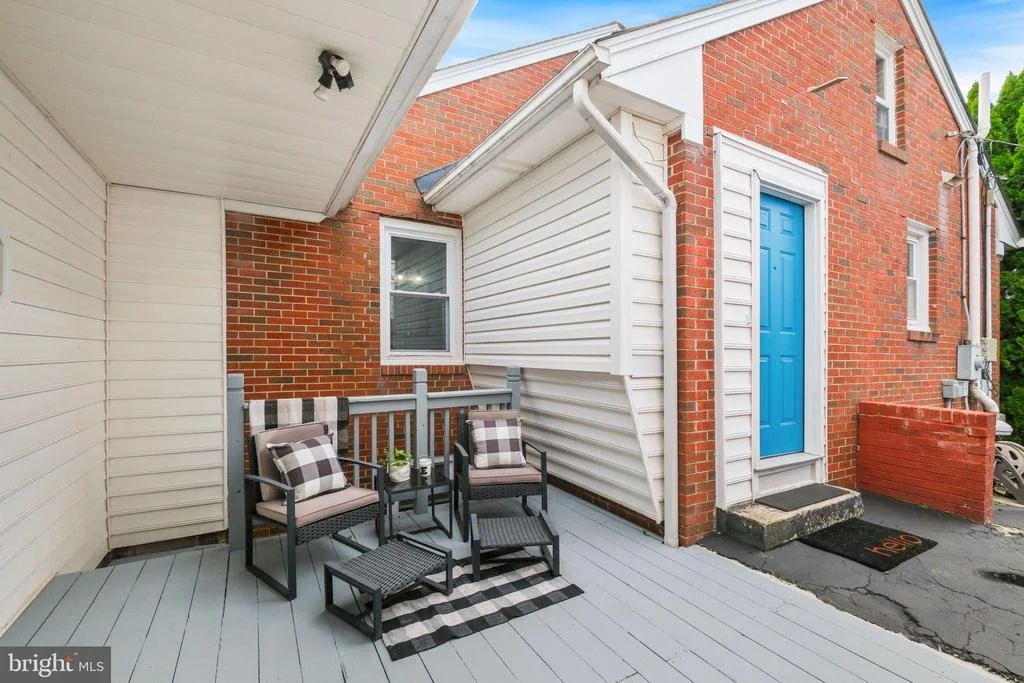 Photo of 25223 OAK DRIVE