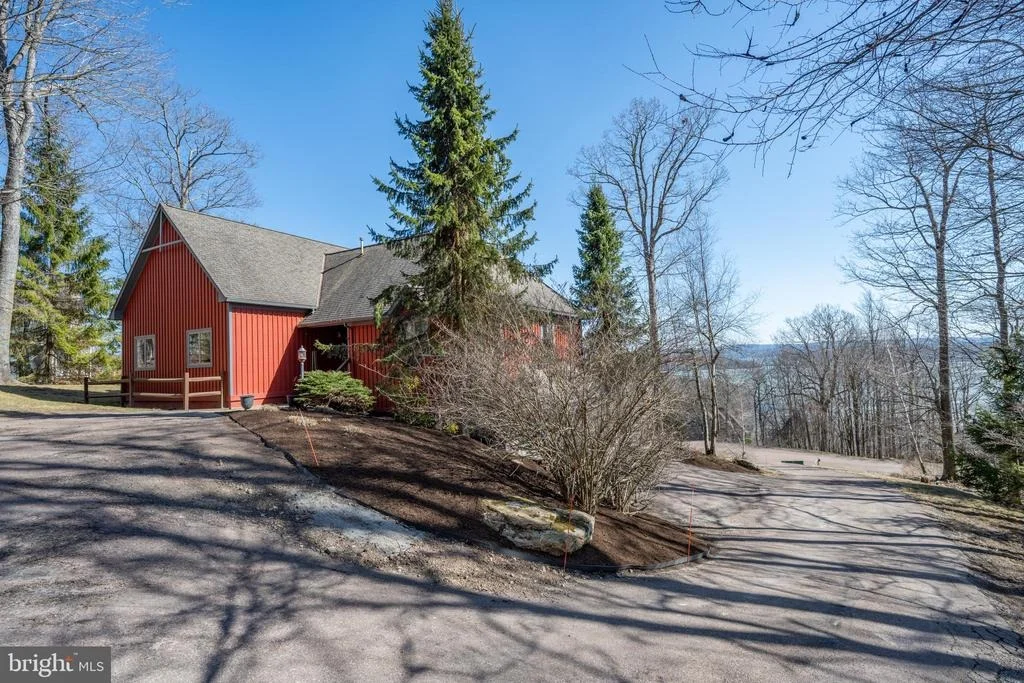 Photo of 69 PRIMO VISTA DRIVE
