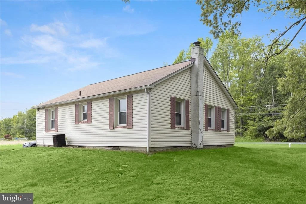 Photo of 3703 CLAYTON ROAD