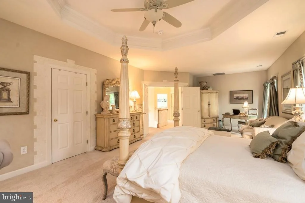 Photo of 4408 WINDING OAK DRIVE
