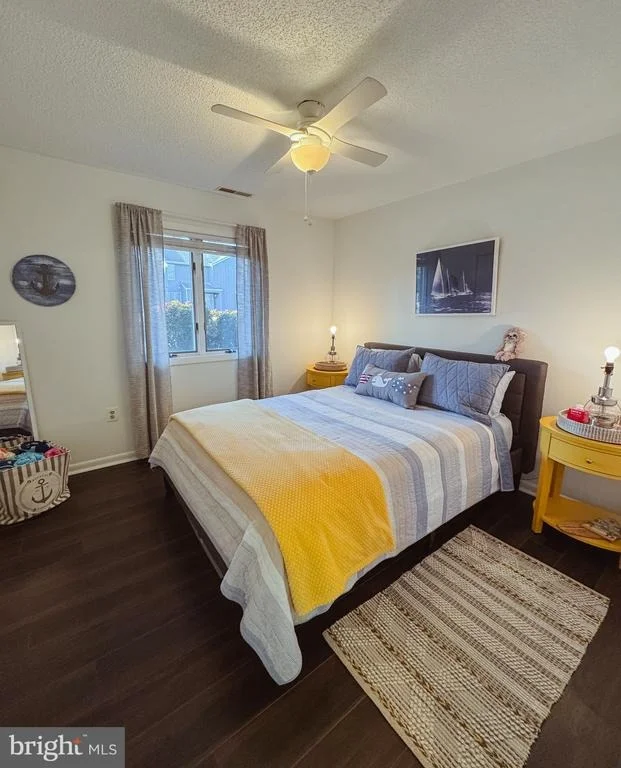 Photo of Unit 2 at 260 SEA EAGLE DRIVE