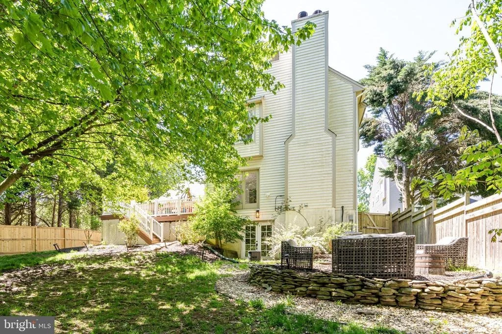 Photo of 8604 LAUREN DRIVE