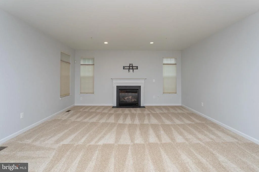 Photo of 500 STANWICH TERRACE