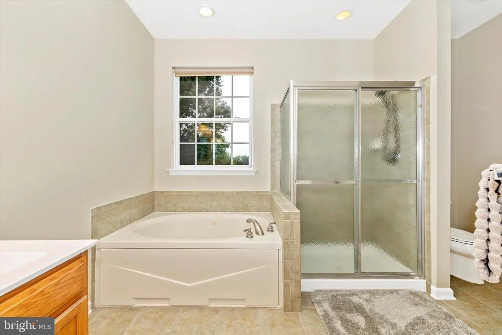 Photo of 203 TIGER WAY