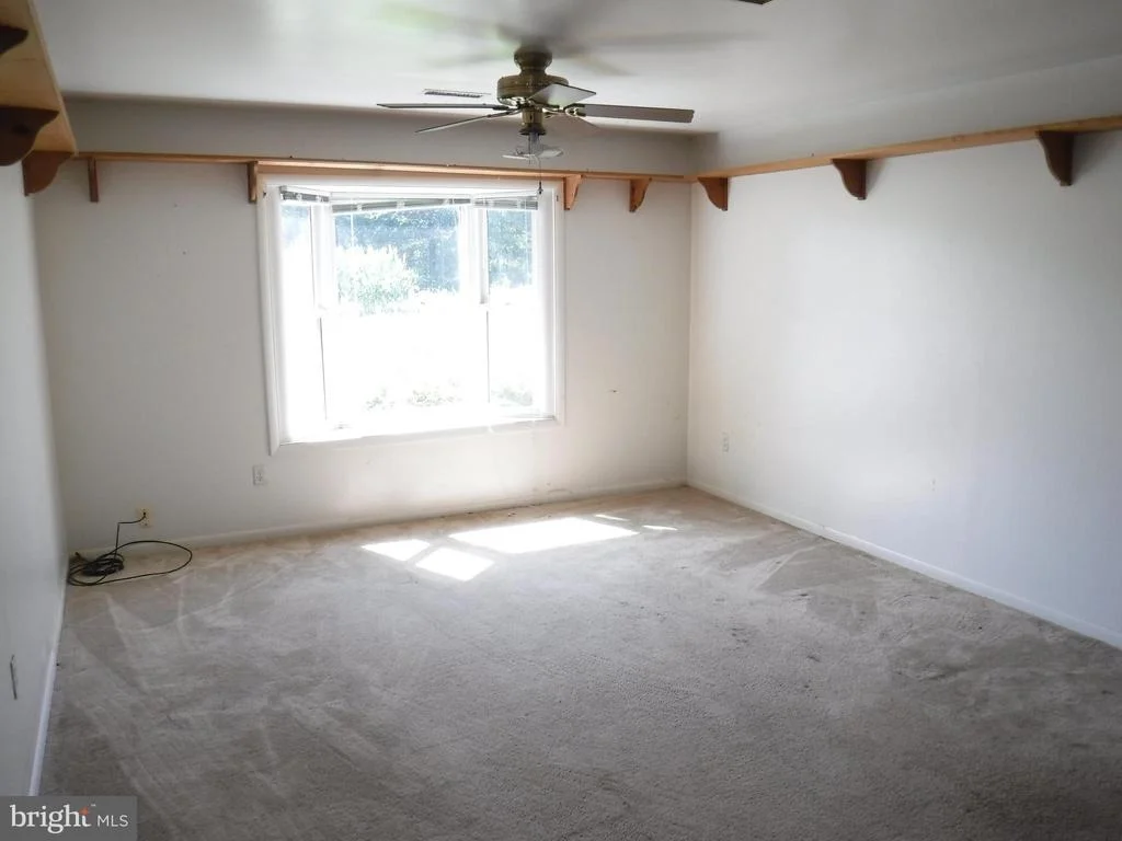 Photo of 10139 ELK RUN ROAD