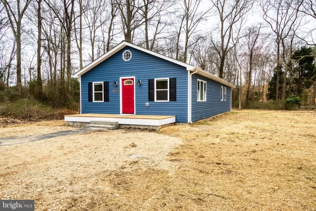 Photo of 4085 STEPNEYS PLACE