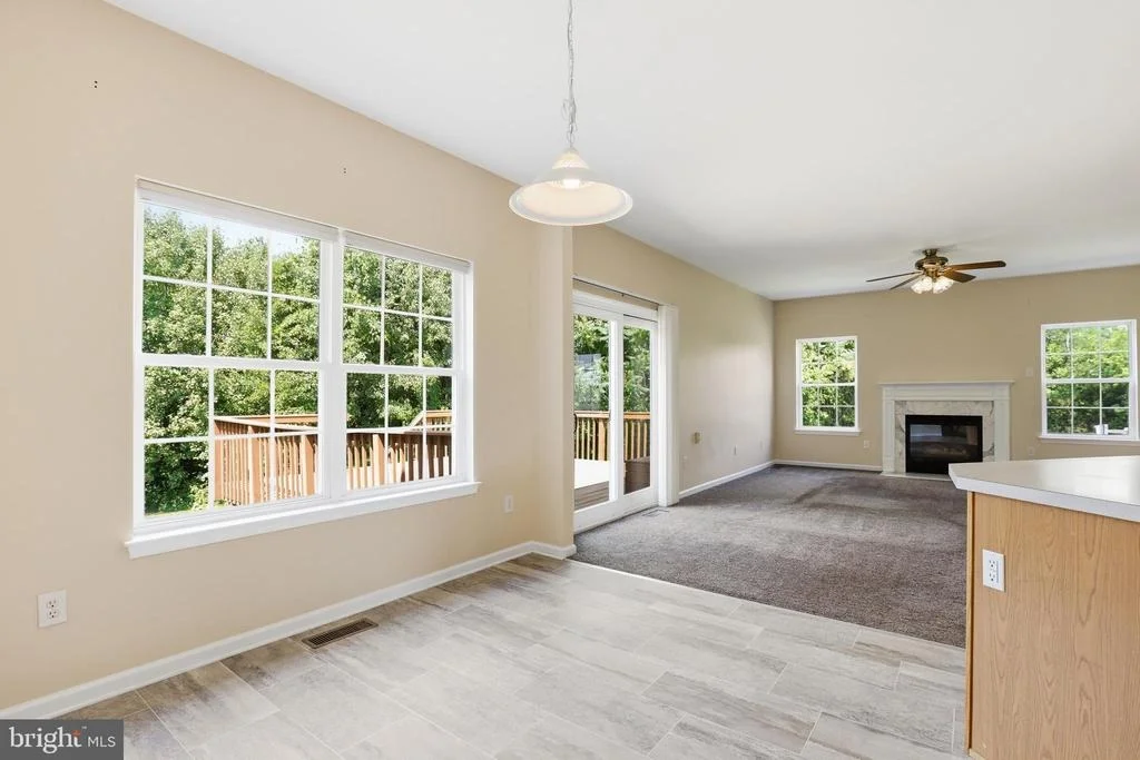 Photo of 5 OBSIDIAN WAY