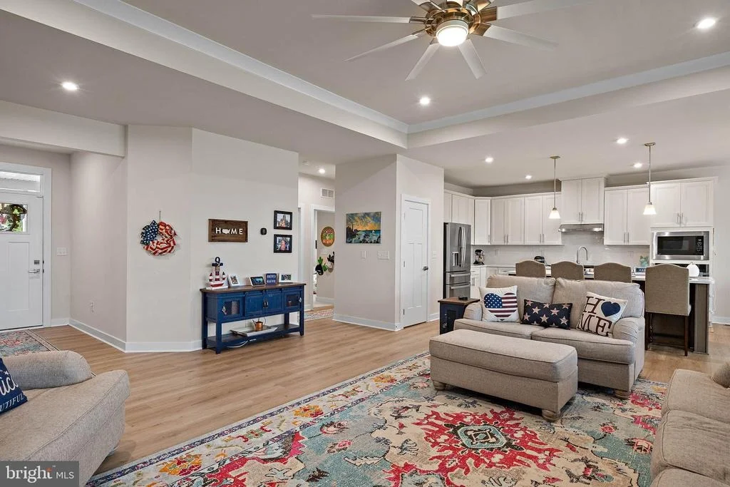 Photo of 35547 BAILER DRIVE