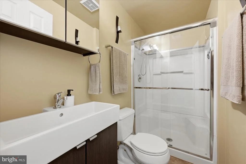 Photo of 10929 HOWLAND DRIVE