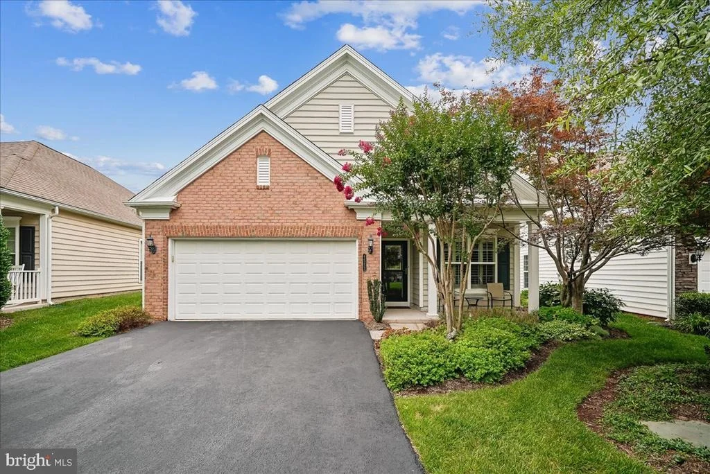 Photo of 44252 PANTHER RIDGE DRIVE