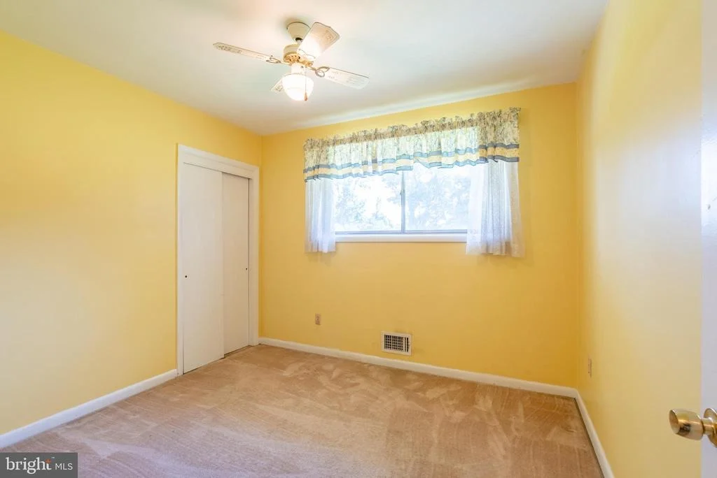 Photo of 10625 GORMAN ROAD
