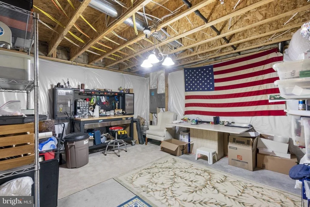 Photo of 7239 WINDSOR LANE