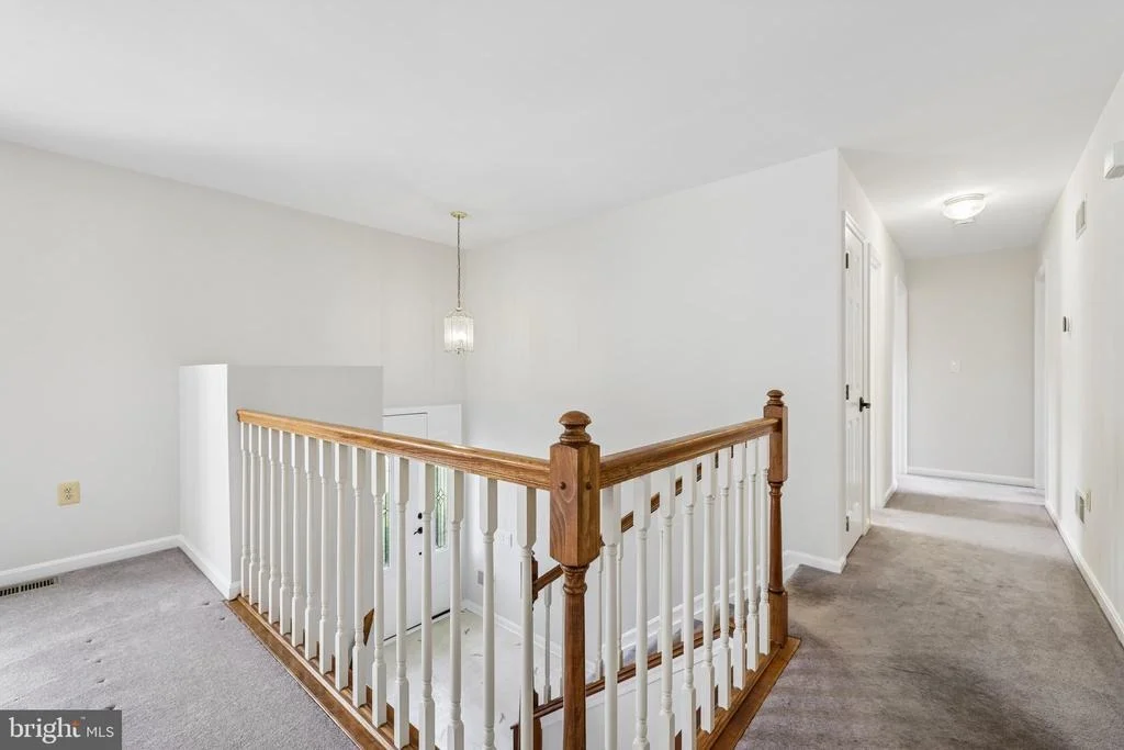 Photo of 902 CLAUSER COURT