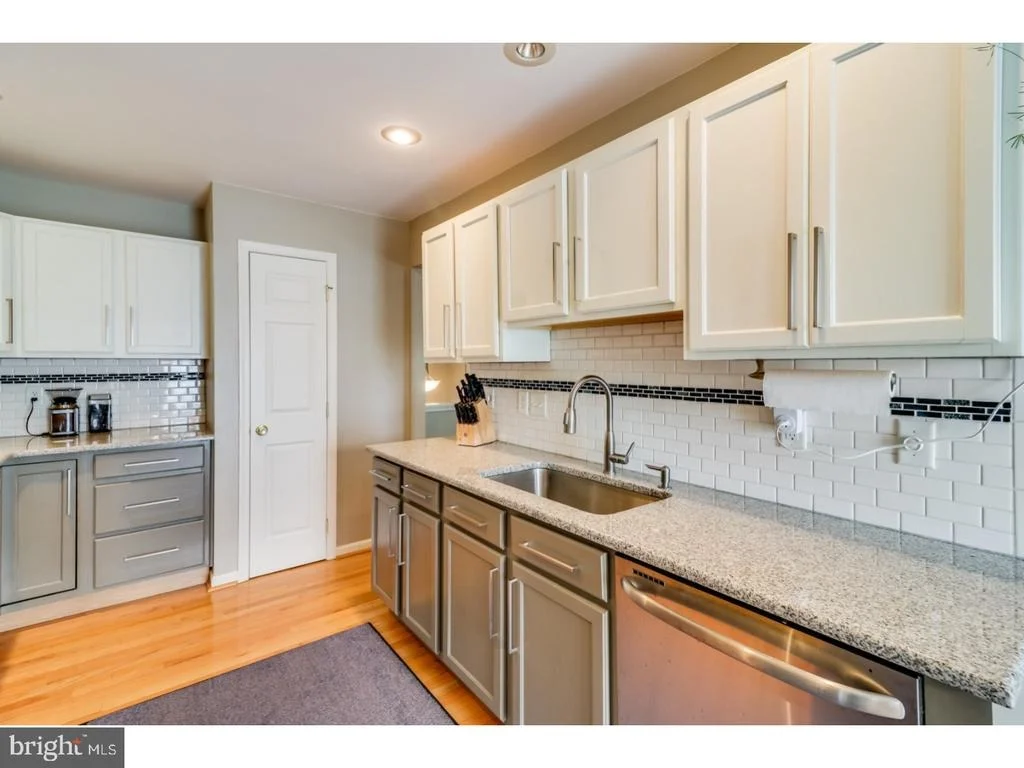 Photo of 45 WILLIAM CHANDLER STREET