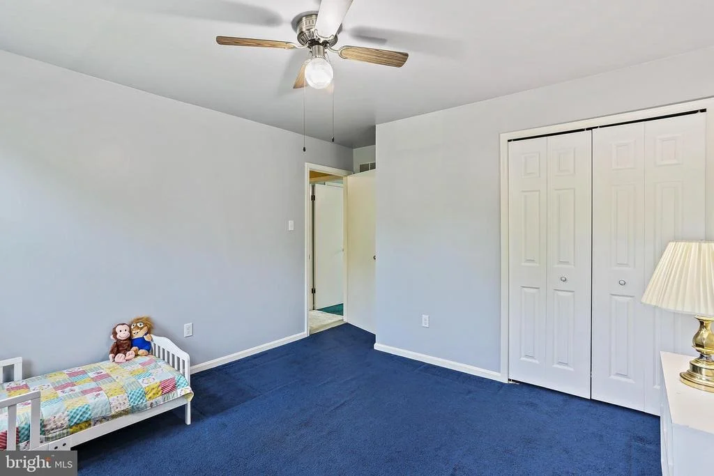 Photo of 8768 TERESA LANE