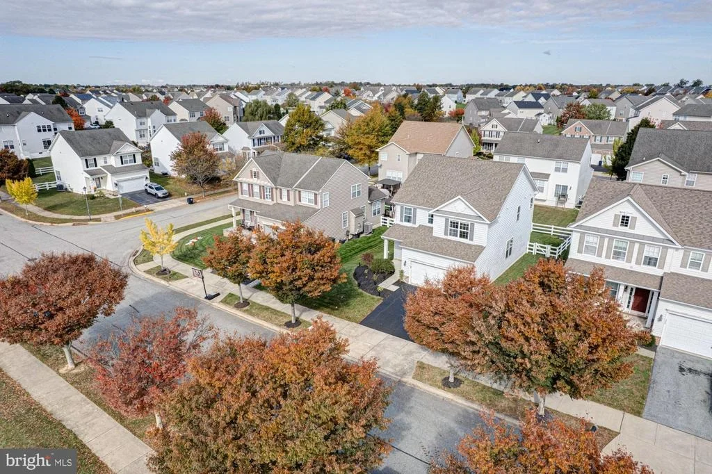 Photo of 318 NORTHHAMPTON WAY