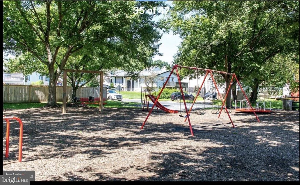 Photo of 117 OAKWOOD ROAD