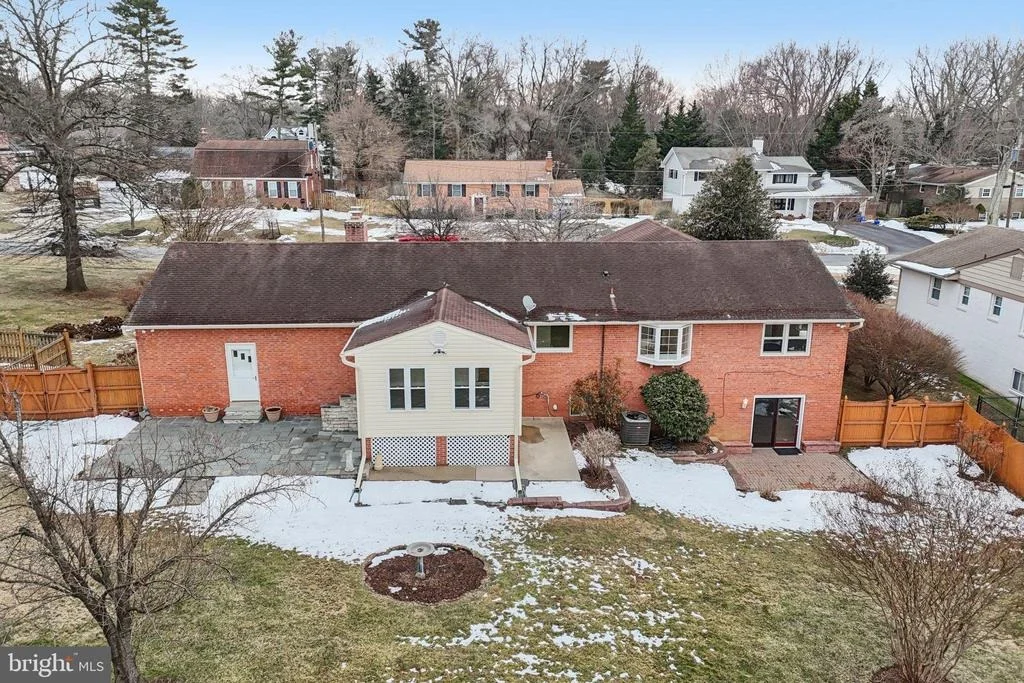 Photo of 216 PAULA LYNN DRIVE