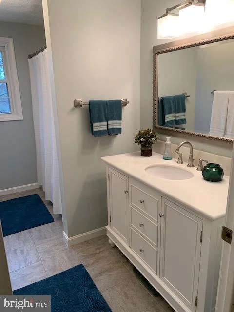 Photo of 7914 MAIN FALLS CIRCLE
