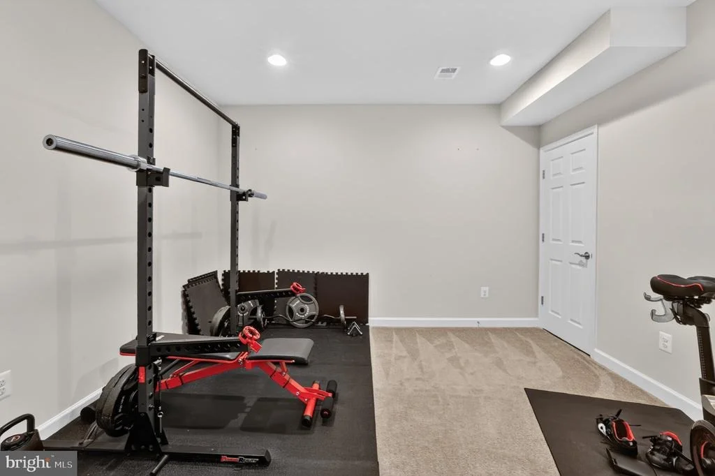 Photo of 6004 HUNT WEBER DRIVE
