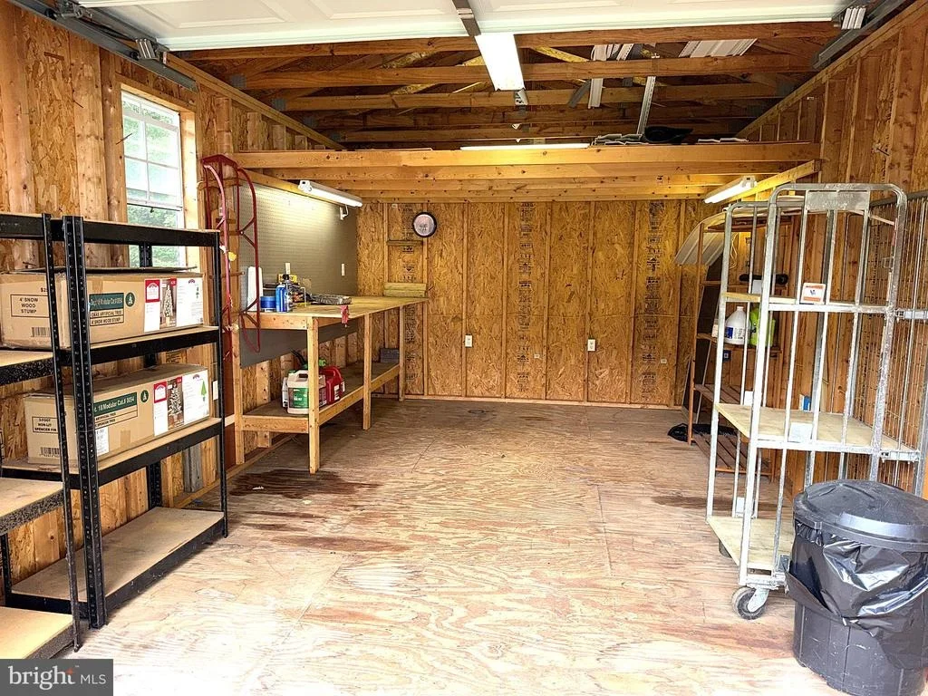 Photo of Unit TRLR21 at 578 TRIMBLE ROAD