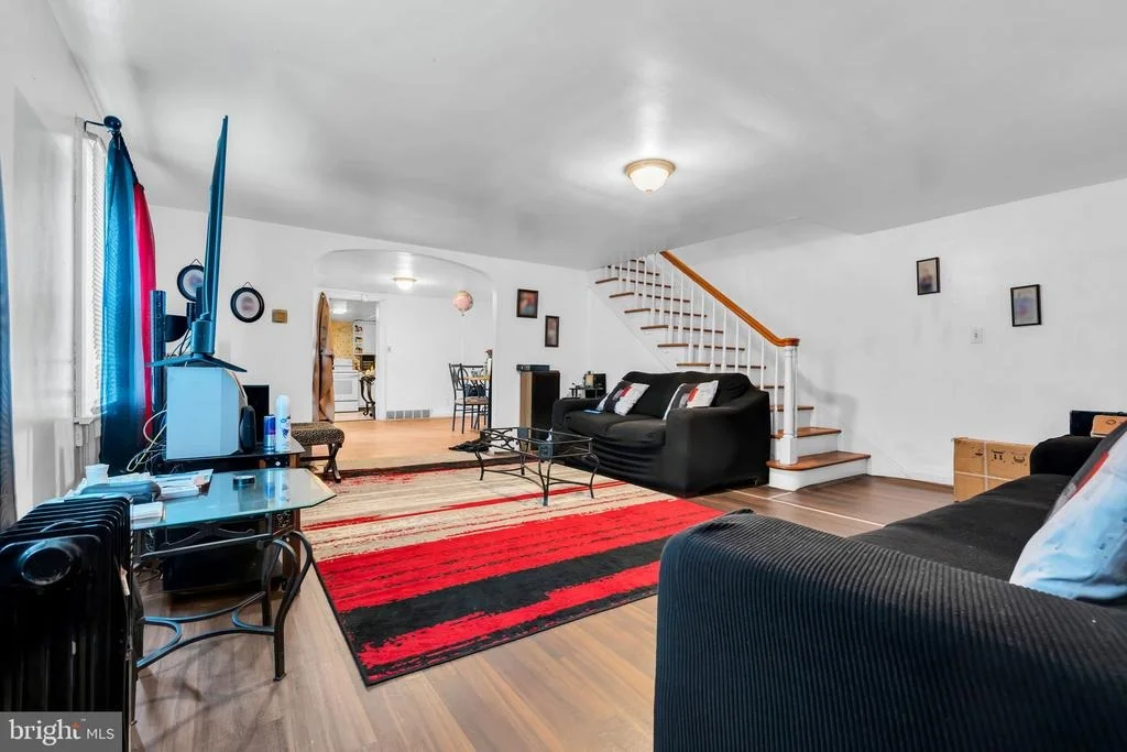 Photo of 41 YORKE STREET